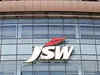 JSW Infrastructure shares jump over 8% on winning Rs 4,119 crore project