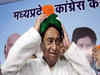 I have faith in people to deliver by siding with truth: Kamal Nath's poll-day messege