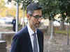 US wraps up case against Google in historic antitrust trial: The story so far and what's next