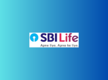Morgan Stanley turns overweight on SBI Life; stock jumps 5%, hits 52-week high