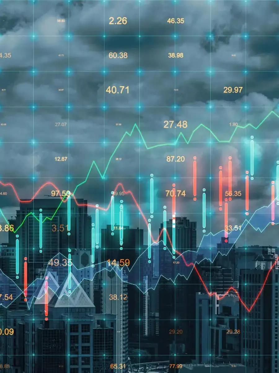 These 5 stocks held by only one MF scheme turned multibaggers - Vimarsana News