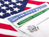 US Visa Bulletin for December: Check where your Green Card application stands