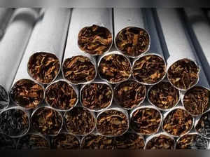 Global study reveals devastating impact of tobacco in India