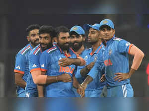 India-cricket-ap