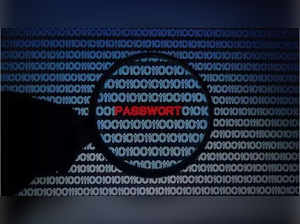 These ‘default’ passwords are exposing enterprise admin portals