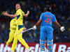 Resurgent Australia stand between unblemished India and World Cup glory