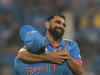 I just try and bowl stump to stump: Shami on his World Cup success