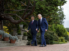 Biden and Xi have far to go if they want to dispel fears of Cold War
