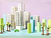 Realtors acquired 1,339 acres in tier II, III cities in 22 months for residential projects