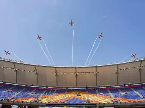iaf wc (2)