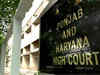 Punjab and Haryana High Court quashes Haryana law providing 75% quota in private sector jobs