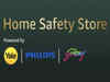 Home Safety Store: Up to 60% off on security cameras and locks from trusted brands