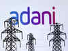 Adani Power promoter entities buy 2% stake via open market; cumulative holding tops 70%