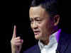 Jack Ma positive on Alibaba, will continue to hold shares: report