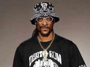 Snoop Dogg quits smoking: 5 celebrities who kicked the habit
