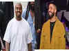 Kanye and Drake's feud: A decade-long saga