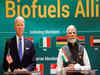 India invites Global South to join biofuel alliance