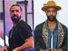 Who is Joe Budden? Drake disses former hip-hop artist in his new album