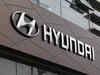 India to be Hyundai's number one market in the near future, says MD Unsoo Kim