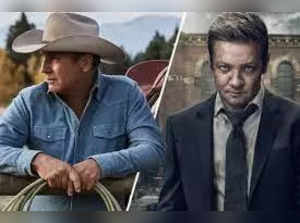 Yellowstone final episodes release date: Big details about production emerge