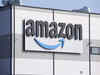 Amazon to cut 'several hundred' Alexa jobs