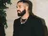 With his new song "Red Button," Drake praises Taylor Swift