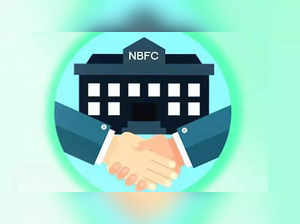 RBI increases risk weight on consumer credit, bank credit to NBFCs