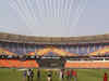Gujarat: PM Modi, Australian Deputy PM Richard Marles to attend World Cup final match