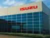Isuzu Motors strategically expanding network pan India, says official