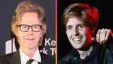 Famed US Comedian Dana Carvey’s son dies of drug overdose: 3 high-profile celebrities who died from drug abuse in recent times