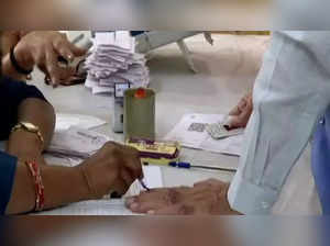 Second phase of Chhattisgarh polls concluded
