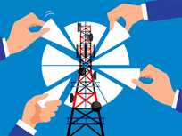 
The Indian telecom industry twister: who is the real king in the game?
