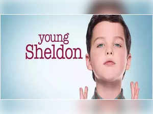 Why is Young Sheldon ending with Season 7 and what's next?