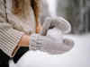 Best winter gloves for women - Embrace winter in style and warmth