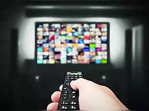 Govt Content Review Proposal Worries Broadcasters, OTT Cos