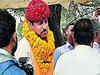 Rajasthan Assembly Elections: BJP's Rajyavardhan Rathore in a tough range