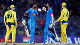 India vs Australia: Where world cup will be won and lost