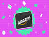 Amazon Black Friday 2023 sale: Check free video games