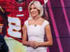 Charissa Thompson replies to NFL 'fabricating report' statement after controversy