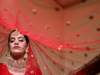 Weddings blitz opens up a $51 billion opportunity for India