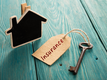 Home insurance is as cheap as it is necessary; find out why and how to buy it