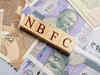 NBFCs likely to see rise in bond market borrowing costs