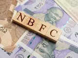 NBFCs likely to see rise in bond market borrowing costs