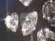 High gold prices and volatile markets boost diamond sales