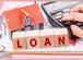 Risk weights on AAA NBFC loans doubles to 45%
