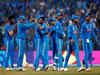 Former stars Ganguly, Shastri, Bevan back India to emerge victorious in World Cup final