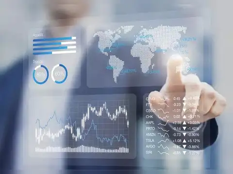 Hedging