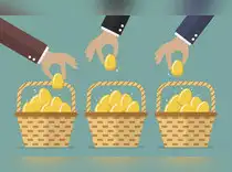 Mutual fund manager finds 6 similarities between Indian cricket team and Balanced Advantage Funds