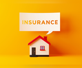 What a home insurance policy will not cover