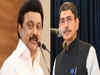 Tamil Nadu Assembly re-adopts 10 bills returned by Raj Bhavan, Stalin tears into Governor Ravi